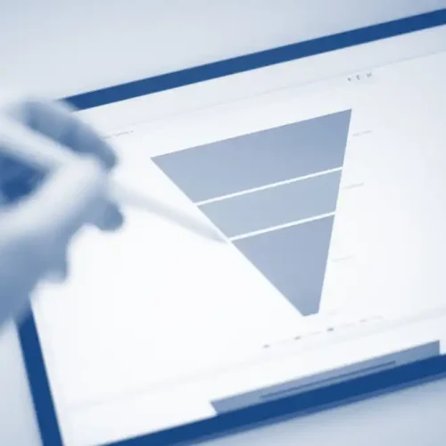 blog featured image The Future of Demand Generation Full-Funnel Success