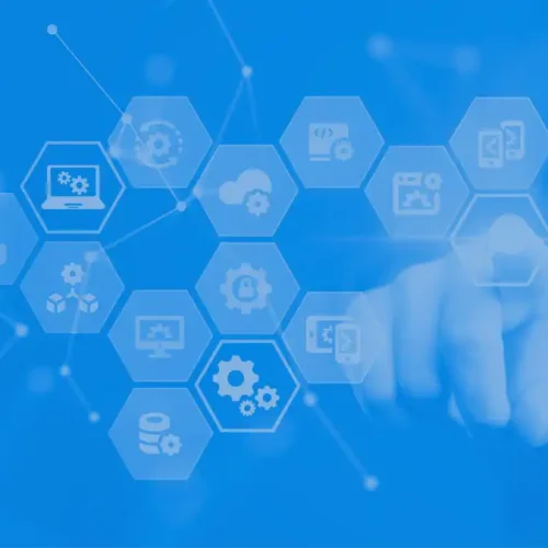 blog featured image The Impact of MarTech Stacks on Lead Generation