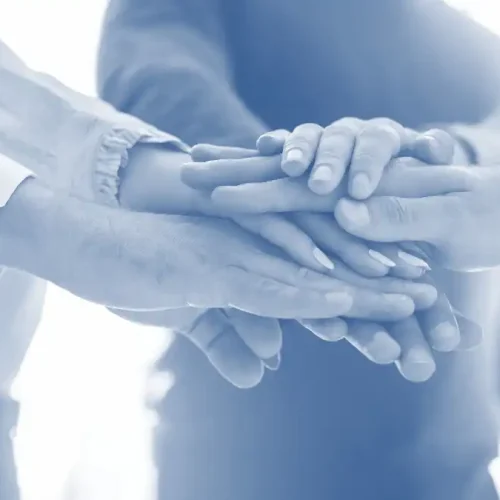 blog featured image The Importance of Trust in Demand Generation