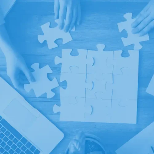 blog featured image The Long-Game Buyer Inside the Mind of the Strategic Planner Persona