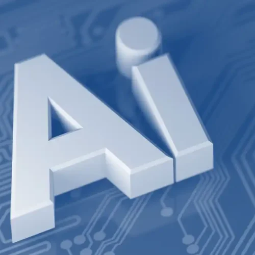 blog featured image The Role of AI in Demand Generation Just Hype or an Industry Disruptor