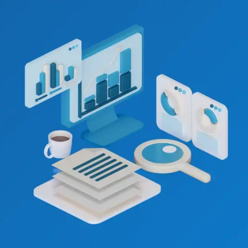 blog featured image The Top Three Reasons Tech Buyers Are Researching Your Solutions