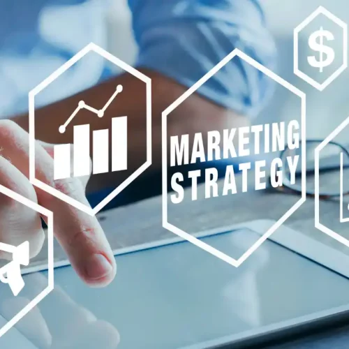 blog featured image Three New Approaches to Demand Generation to Impress Your CMO