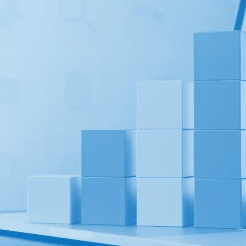 blog featured image Top Marketing Priorities When Evaluating Lead Generation Providers