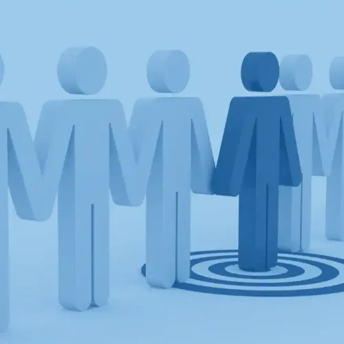 blog featured image Understanding the First Touch What Captures a Tech Buyer’s Interest