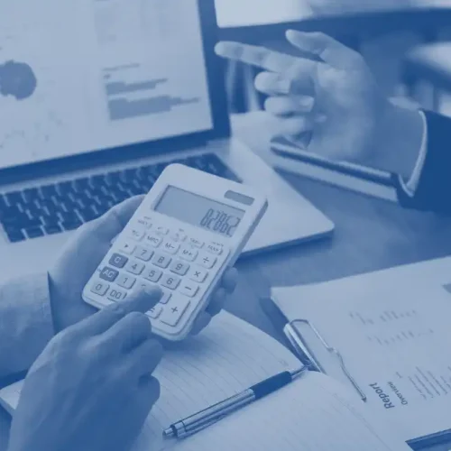 blog featured image Unlocking the Power of the Cost-Conscious Tech Buyer