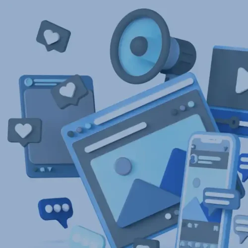 blog featured image What Content Truly Engages Tech Buyers A Data-Driven Breakdown