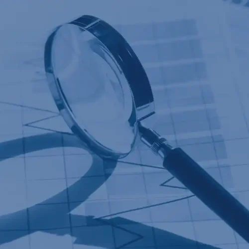 blog featured image What Demand Generation Trends Mean for B2B Marketers