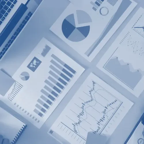 blog featured image What Drives Buyers to Research New Solutions Key Insights for B2B Technology Marketers