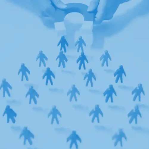 blog featured image What Tech Buyers Want Exploring Key Decision-Making Factors