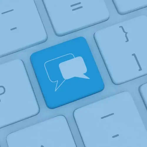 blog featured image Why BANT is Bad for Business and How You Should Qualify Leads Instead