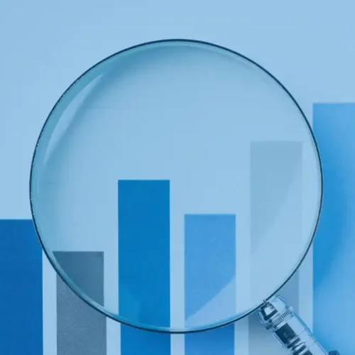 blog featured image Why ROI Matters Most to Tech Buyers