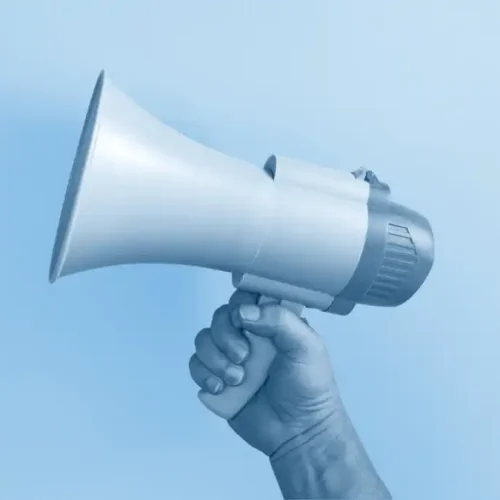 blog featured image Why Tech Buyers Are Tired of Generic Marketing First-Party Insights from Decision Makers