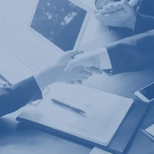 blog featured image Why Trust Wins Understanding the Relationship-Driven Influencer Tech Buyer Persona