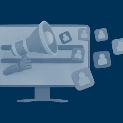 blog featured image Why You Need to Start Your Brand Awareness Campaign Now