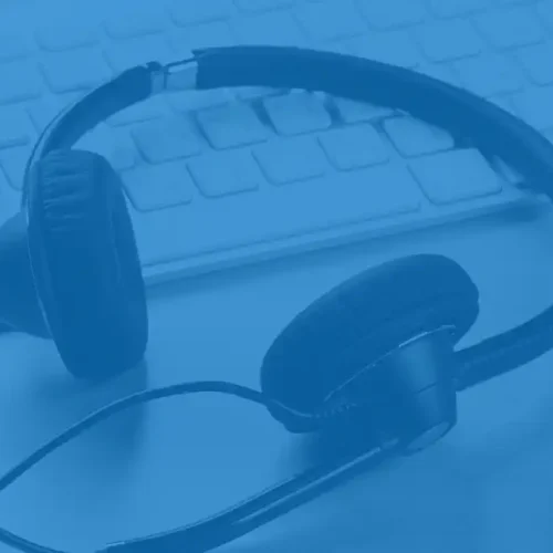 blog featured image Your Guide to Creating Cold Call Scripts That Engage Prospects