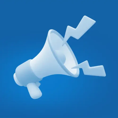 blog featured image Your Quick Guide to Demand Generation Navigating Today’s Toughest Challenges for Unstoppable Growth