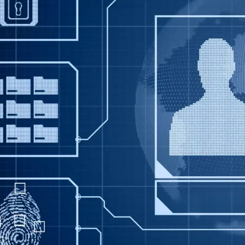 blog featured image Zero-Party Data’s Role in B2B