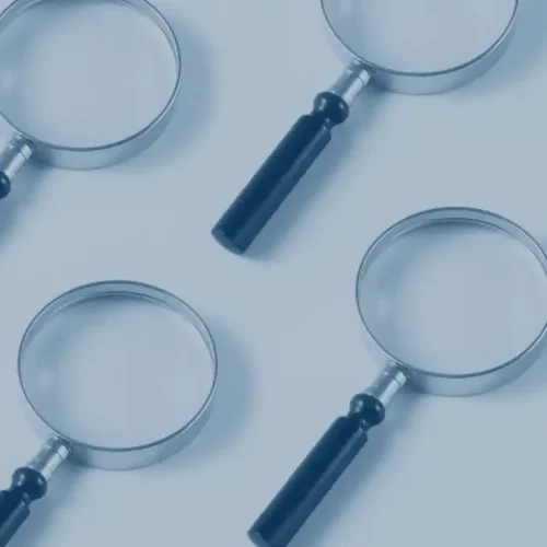 demand gen dictionary featured image