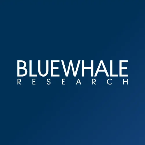 press release featured image