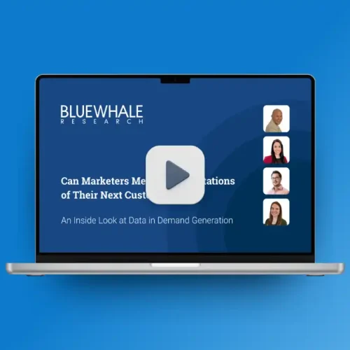 resource featured image Inside Look Can Marketers Meet the Expectations of Their Next Customer