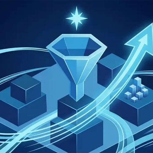 success story featured image esker