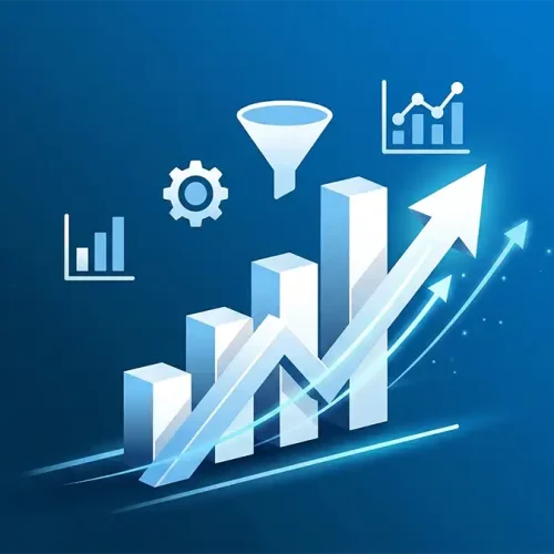 success story featured image revalize