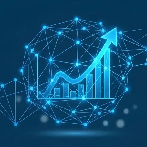 success story featured image rubrik