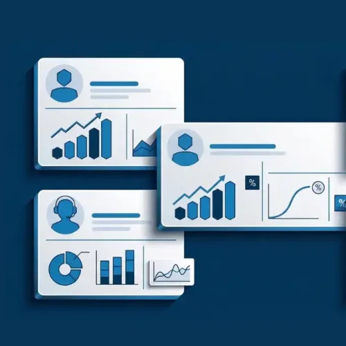 success story featured image tipalti